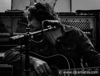 5 artistes locaux vont auditionner pour le festival du Printemps de Bourges, découvrez-les ici