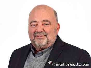Q&A with Pincourt’s new mayor - montrealgazette.com