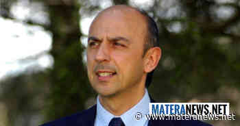 Basilicata: ancora un altro sindaco positivo al Covid! Questa la situazione - Matera News