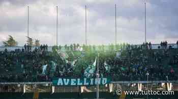 Parlato: "Matera felice ad Avellino. Mignanelli? Nessun segnale" - Tutto Lega Pro