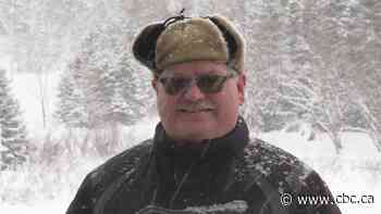 Escaping COVID-19 on the trails: How this Corner Brook ski club finds a sense of normalcy - CBC.ca