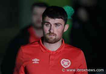 Former Dundee United ace Sean Dillon backs John Souttar to thrive at Rangers - Ibrox News