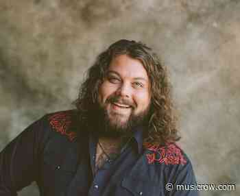 Dillon Carmichael To Embark On 'Son Of A Tour' - musicrow.com