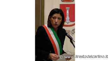 Bertinoro, bufera sull’assistente del sindaco - il Resto del Carlino