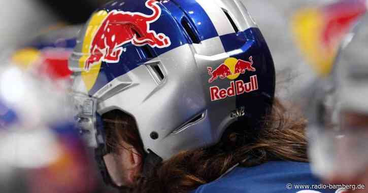 Halbfinal-Rückspiel in Eishockey-Champions-League abgesagt