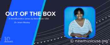 The “Change” Binary Of Music