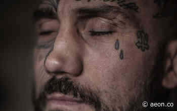 Anger As Motivating Force