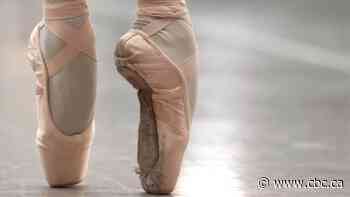 Royal Winnipeg Ballet Settles Longstanding Lawsuit Over Pervy Photographer