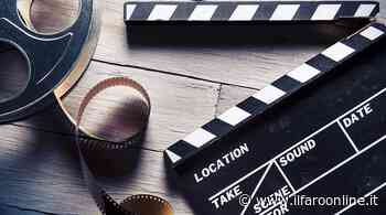 Ardea, il film di Roberto Palmierini arriva in semifinale al San Francisco Indie Short Festival - Il Faro online