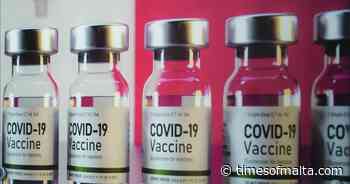 Fourth coronavirus vaccine is ‘not on the cards’ - Times of Malta