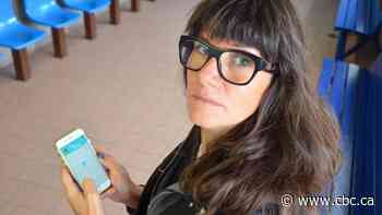 Connection during isolation: Data shows national drug overdose hotline saves lives