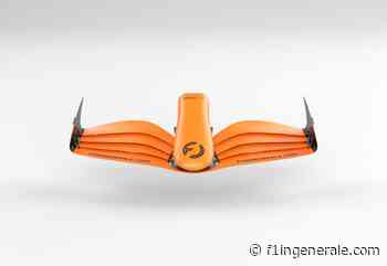 F1 | Analisi Tecnica - Ala Anteriore 2022: nuovi concetti in arrivo - F1inGenerale