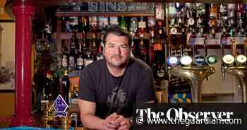 Covid calls last orders at Chelmsford’s pubs - The Guardian