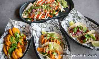 8 independent places to get vegan takeaway food from in Dundee - The Courier