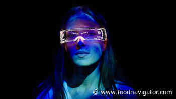 Why the metaverse will matter to the food industry in 2022 and other megatrends to watch - FoodNavigator.com