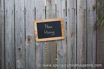How can fine food retailers retain and attract staff? | News - Speciality Food