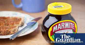 Marmite, love it or hate it, has its uses | Letters - The Guardian