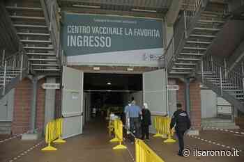 Covid, aumenti anche ad Origgio e Cislago, oltre 160 positivi a Saronno - ilSaronno