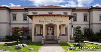 Presunti illeciti alla Fondazione Raimondi: assoluzione per tutti - Prima Saronno