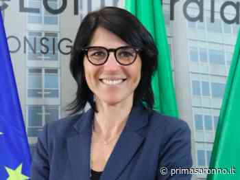 Ponte Morelli, 100mila euro dalla Regione - Prima Saronno