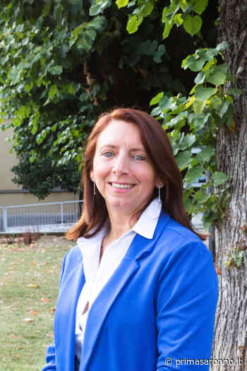 Cislago in Comune: "L'Amministrazione si attivi per il Plis" - Prima Saronno