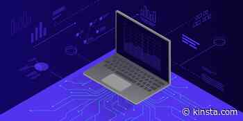 Your Guide to the Top Data Visualization Tools in 2022