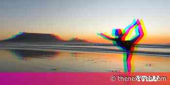 Here’s how to take time off as a freelancer