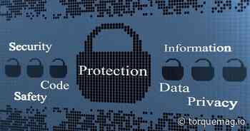 Why Your Site Needs HTTPS: Better Safe Than Sorry