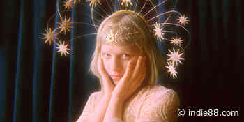 Aurora shares two new singles 'A Dangerous Thing' and 'Everything Matters' - indie88.com