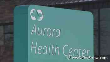 Child COVID rates rise; Advocate Aurora recommends vaccine - FOX 6 Milwaukee