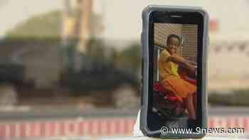 Driver accused of hitting, dragging boy on bike fails to appear for court hearing - 9News.com KUSA