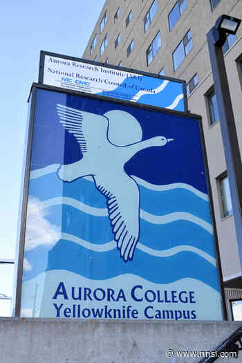 Aurora College students will have to show vaccine proof starting in March - NNSL Media