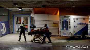 Omicron has completely changed the pandemic — it's time to change how we respond to it