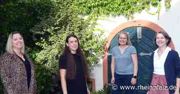 Erziehungsberatungsstelle: Kindeswohl steht immer an erster Stelle - Rat und Hilfe - Rheinpfalz.de