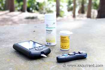 The coronavirus may cause fat cells to miscommunicate, leading to diabetes - San Antonio Current