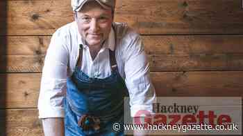 Newington Green: The Flying Frenchman releases delivery menu - Hackney Gazette