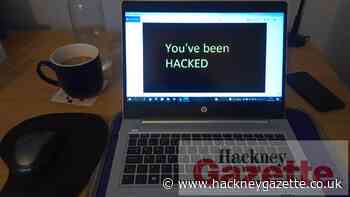Cyber attack 'cost Hackney Council £10m' - audit finds - Hackney Gazette