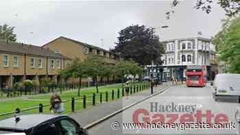 A woman arrested following Hackney stabbing in hospital - Hackney Gazette