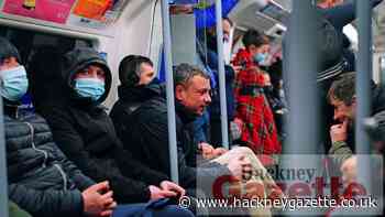 Omicron: Hackney responds to Covid pressures on NHS - Hackney Gazette