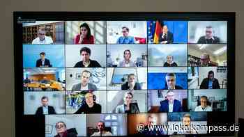 2. Stellungnahme des Expertenrates der Bundesregierung zu COVID-19 (6.01.2022) - Lokalkompass.de