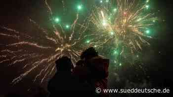 Wirtschaftspsychologie: Positiv denken, negativ testen - Wirtschaft - Süddeutsche Zeitung - SZ.de