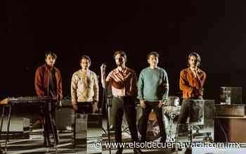 Recuerdan a quienes se adelantaron - El Sol de Cuernavaca