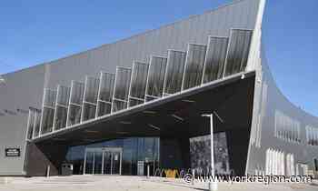 Vaughan postpones its winter recreation programs in light of Omicron spread in Ontario - yorkregion.com