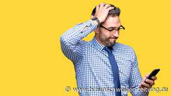 Vom Strom- oder Gasanbieter rausgeworfen – Was kann ich tun?