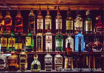 The five south Essex firms (including a barbers) which want to sell alcohol - Echo