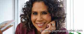 «Les dix de 2021»: Isabelle Racicot fait des rencontres inspirantes