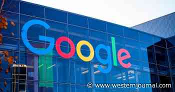 Anti-Cartel Agency Makes Huge Announcement About Big Tech