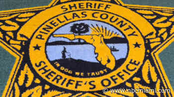 Explosives Found at Florida Man's Home After Arrest at Rally