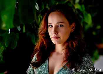 Dit is de vriend van Laetitia Gerards uit 'WIDM' - Libelle