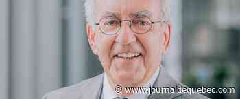 Mesures sanitaires: le Collège des médecins du Québec monte au créneau